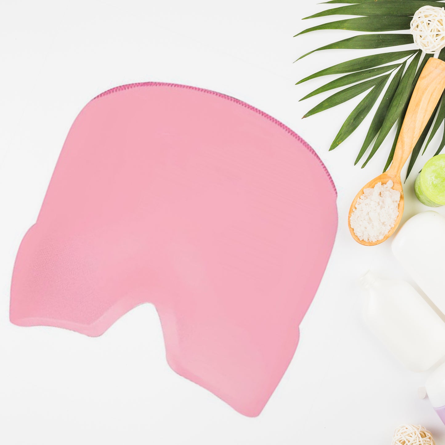 Headache Relief Migraine Cap Hat for Stress Relief