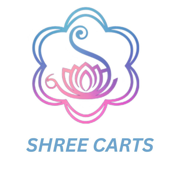 Shree Carts