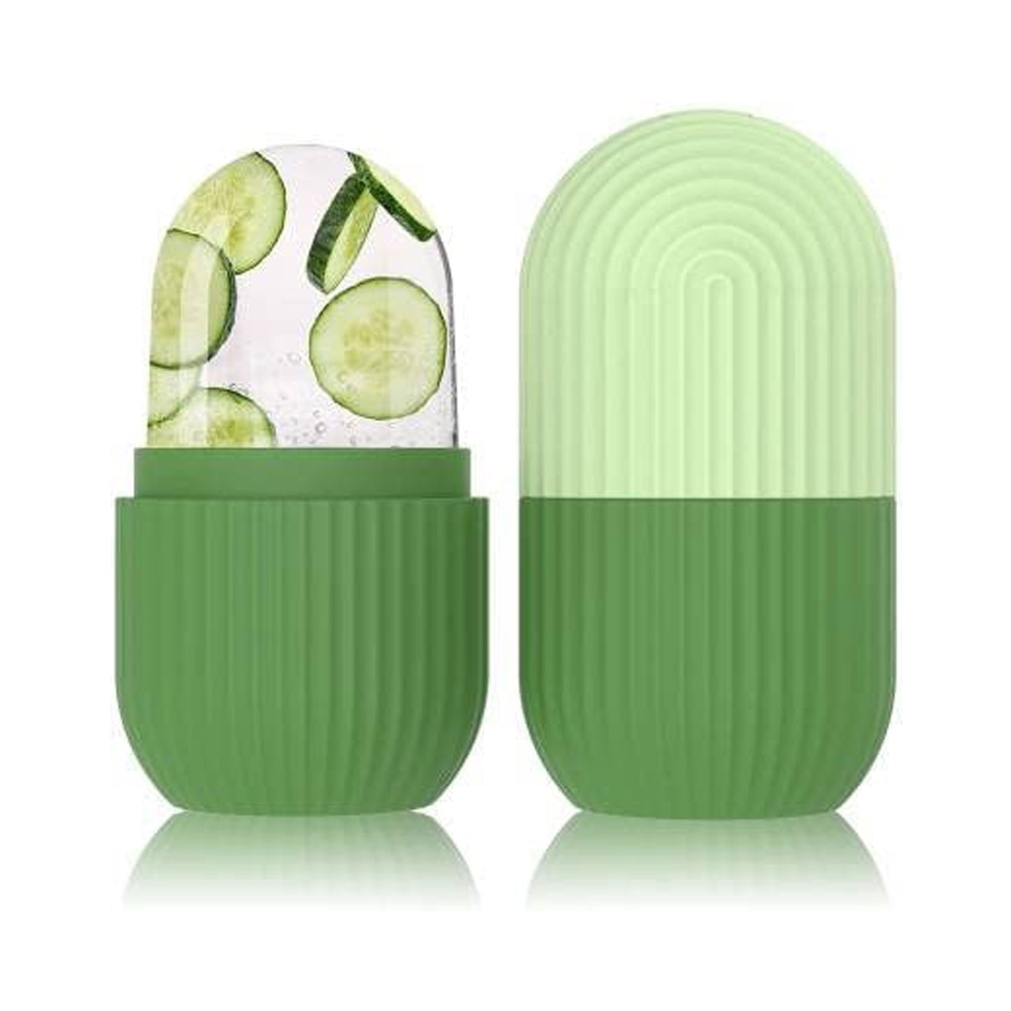 Beauty Ice Roller For Face Massager